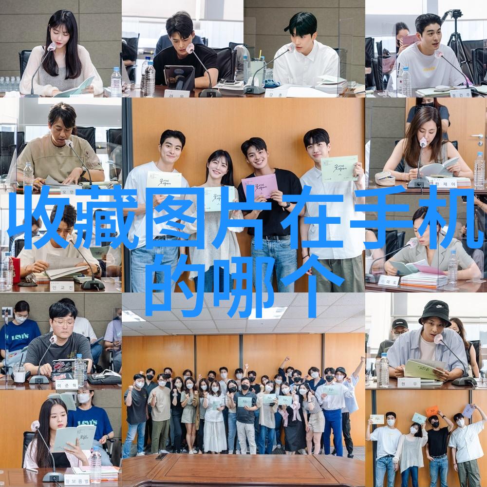 2016年加州葡萄酒产量回归常态红色收藏交易平台热销不减