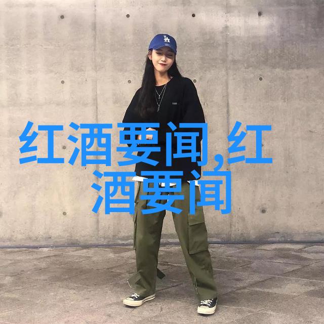 如何评估一种新的发现的猫是否值得被承认为一个新品种