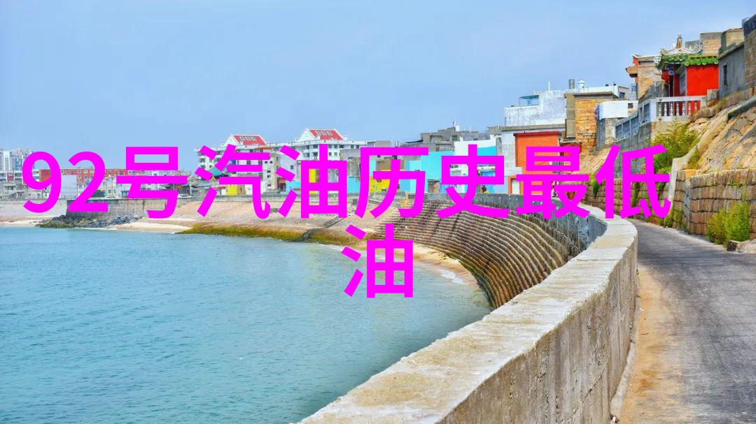 心疼爸爸给他一次可以吗我儿子求爸爸的那份特别的钱