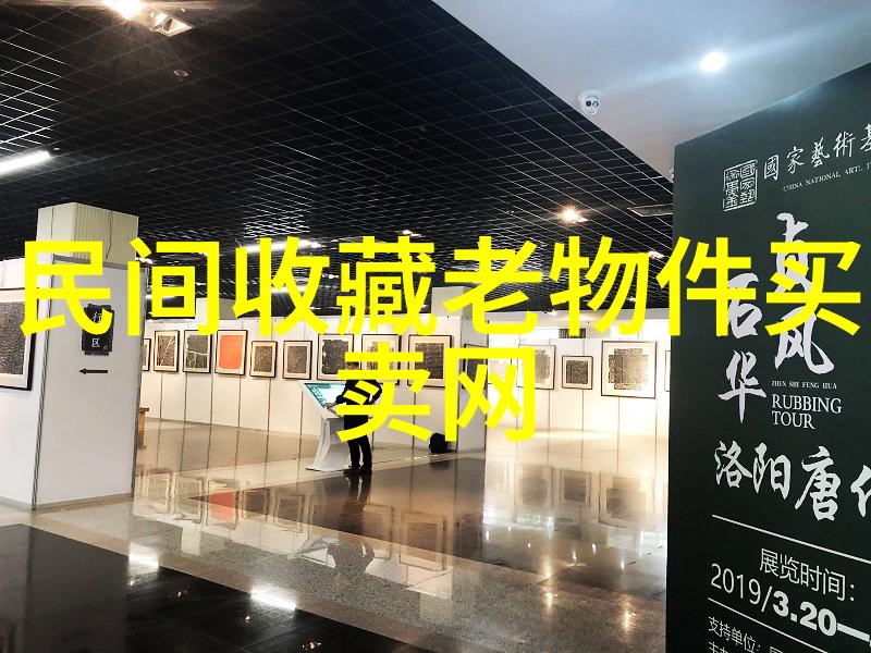 红酒之美女人饮用红酒的健康益处女性饮用红酒的健康好处