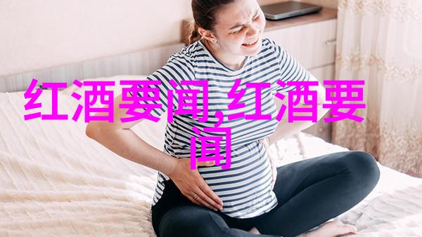 搞笑问答段子大全 爆笑幽默趣味佳作集