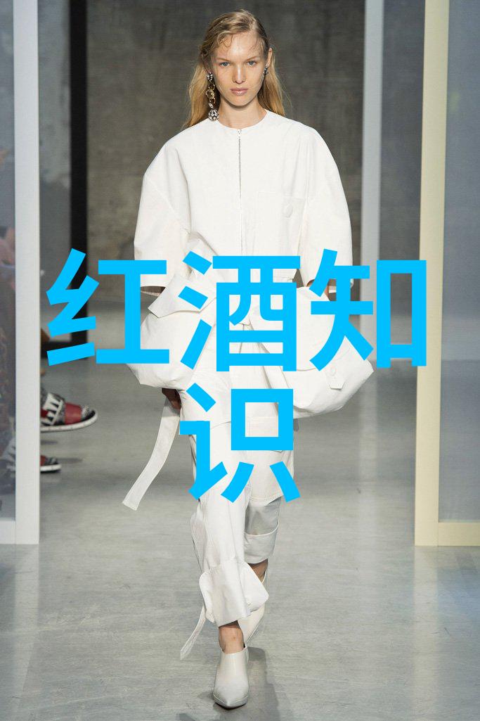 一个小县城卖红酒赚钱吗