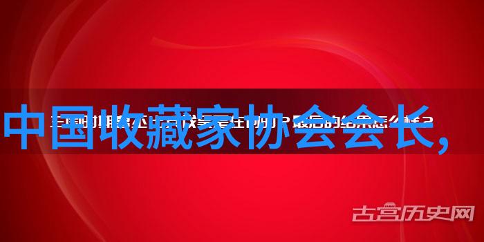 探索法国葡萄酒文化之旅品味香槟波尔多与勃艮第