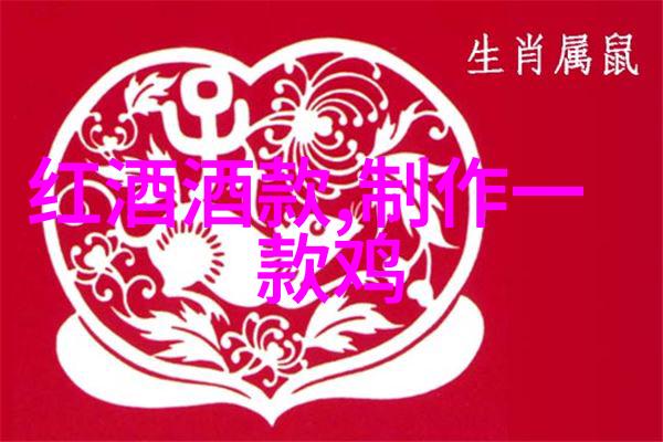 欧洲玉米新秀介绍几款受欢迎的欧洲玉米品种