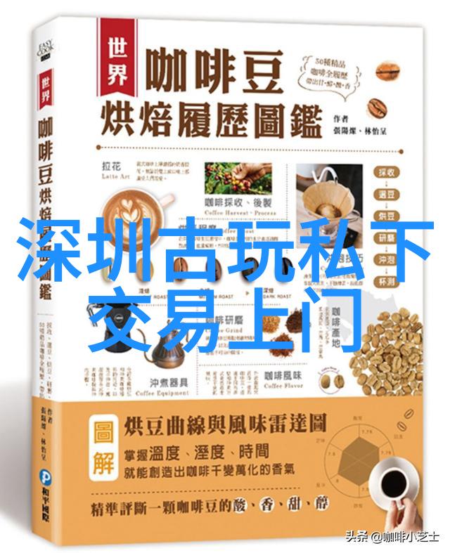 日韩电影免费我心动的那些片子