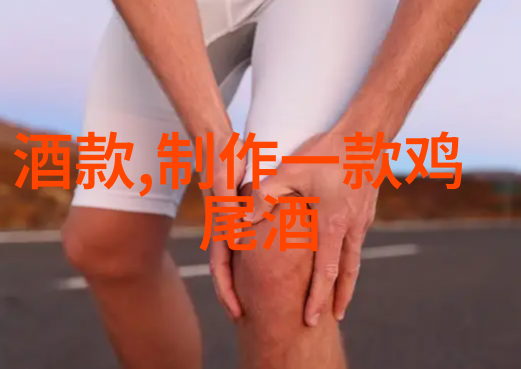 从古至今的玉米进化它是如何发展出各种不同的品种