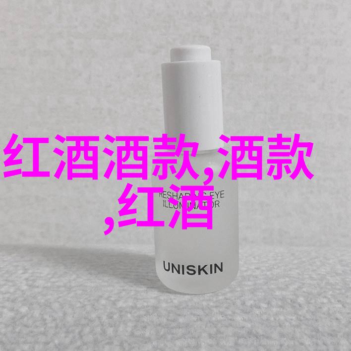 二手宝藏寻觅咸鱼网上的奇遇