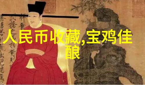 犹太人的起源和历史-从亚伯拉罕到以色列的复国之梦