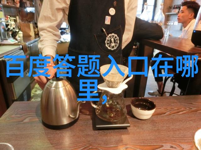 恶魔的替补恋人我的黑暗情缘
