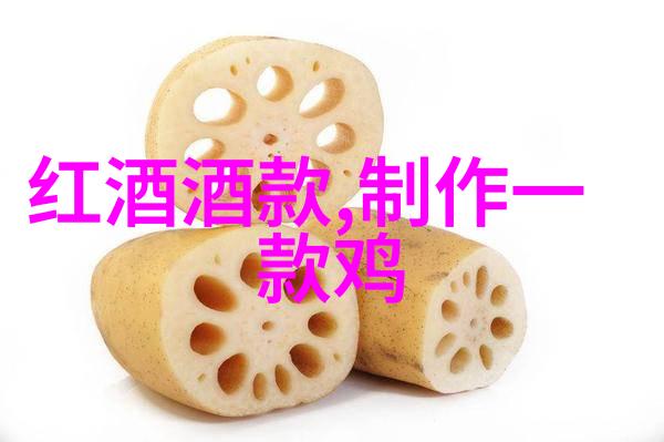 7k7k小游戏恐怖庄园的诡秘之门