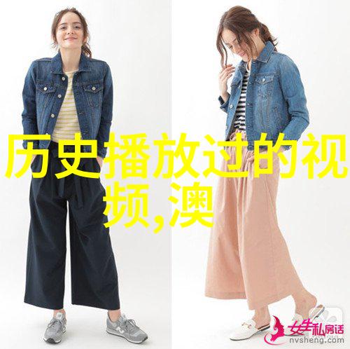 中国历史名人榜前100名我亲手点评的那些改变了世界的巨星们