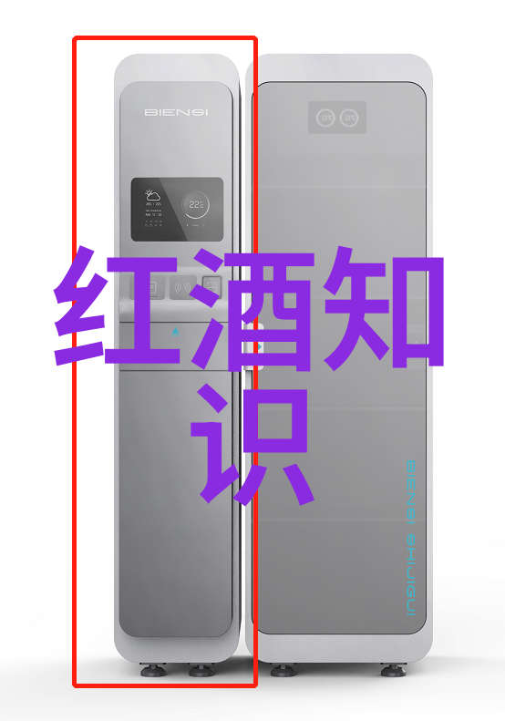 世界各地的玉米风味每个地方又有什么独特品种