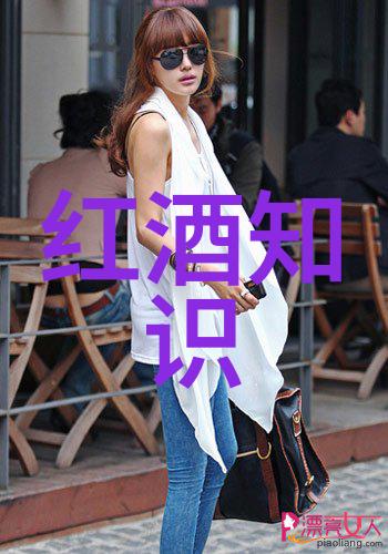 男人大鸟图背后的文化符号与现代社会的意义探讨