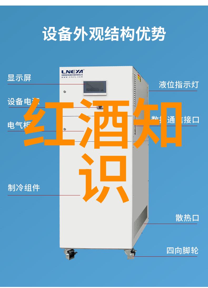 学霸必备最新一代免费作业答案生成器评测