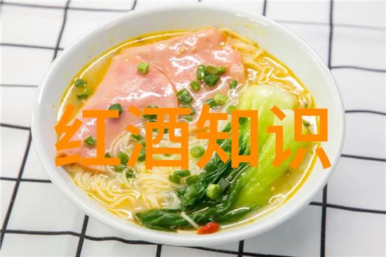 北京四大收藏家我亲眼见证的艺术宝库守护者