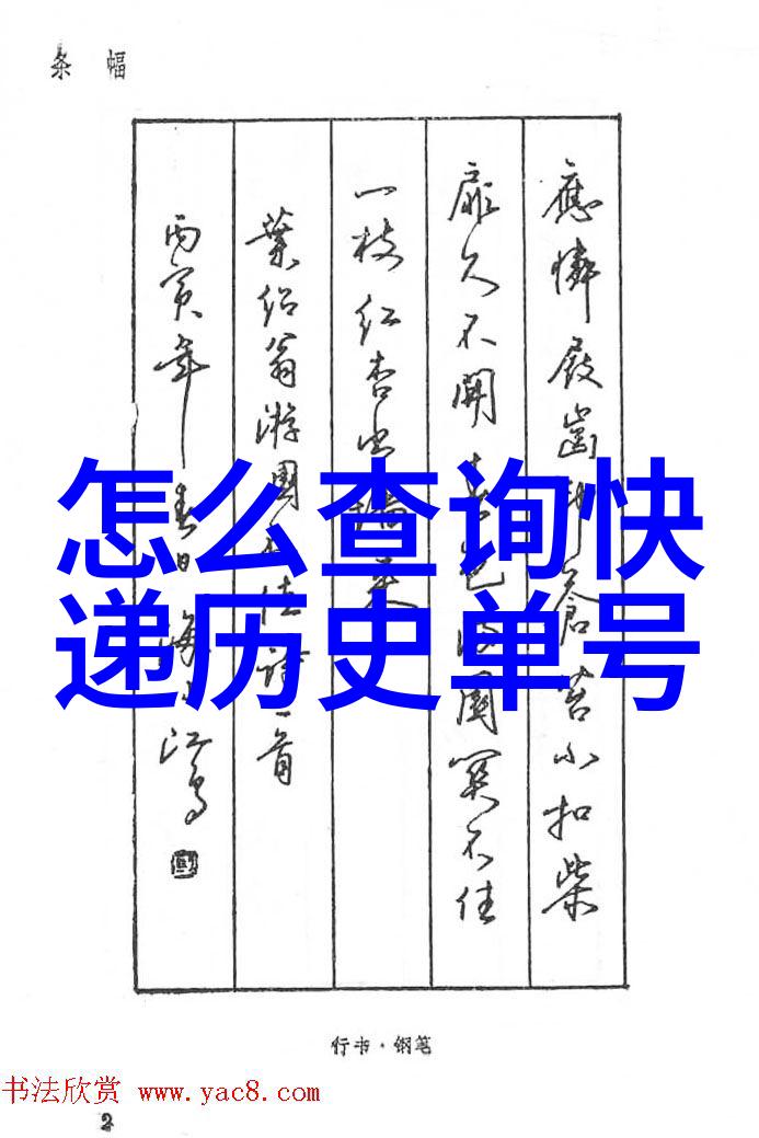 在上海哪些地方可以体验当地文化和美食呢