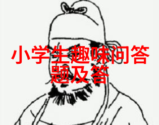 猫的品种与特征探索不同品种的独特魅力