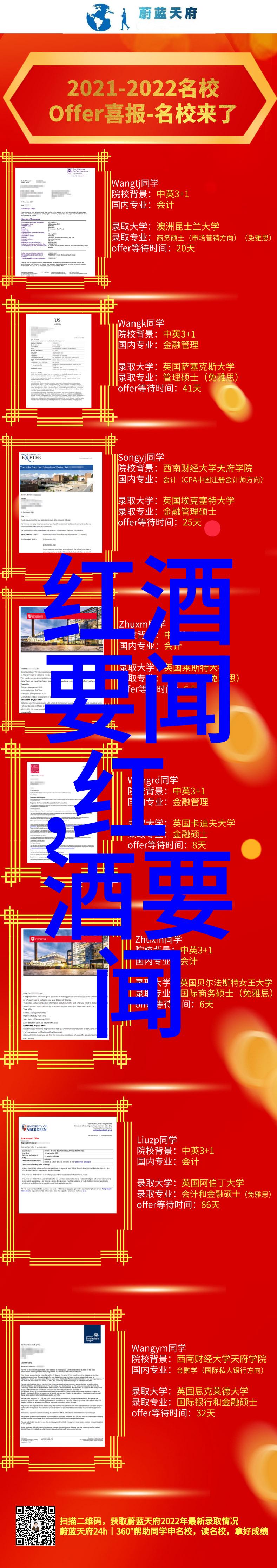 猫咪品种画像全集仿佛能感受到它们的温柔气息凉爽的温度也许就像它们那神秘的一笑能够保存葡萄的酸度