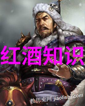 为你的故事添彩精选10个提供高清人物照片的平台