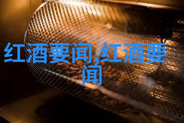 心理学原则背后的行为失误分析散户在选择和交易ETFs时可能遇到的最大问题