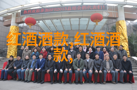 大收藏家电视剧探秘马拉加太阳海岸最大都市之谜