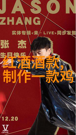 在多样化文化背景下如何设计一套适合所有用户的问题分类体系