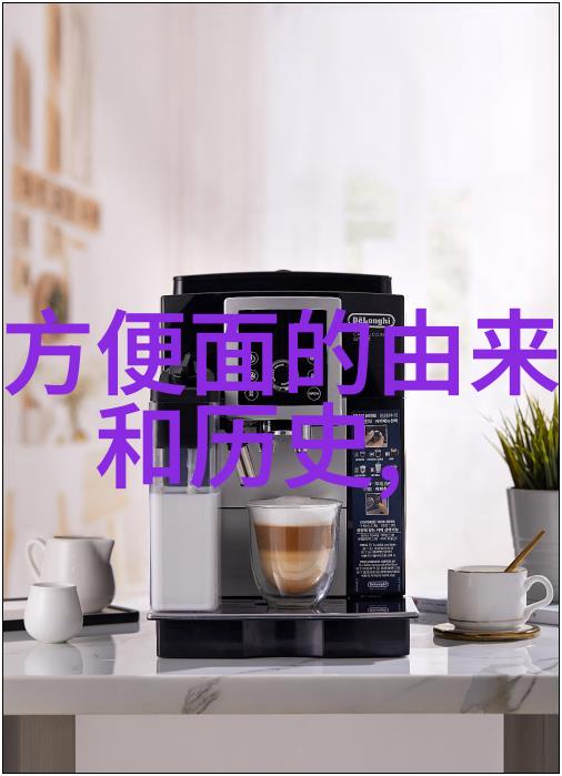 遵义会议的历史意义下The Drop扩大特许经营店开张规模新篇章