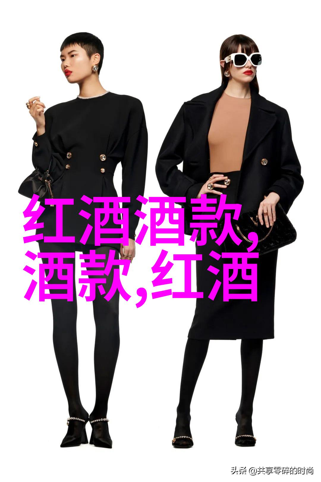 北京周边游探索怀柔的自然奇迹与文化魅力