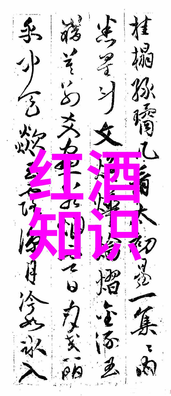 探索沪区周边深度分析上海周边2天1夜自驾游的文化遗产与生态价值
