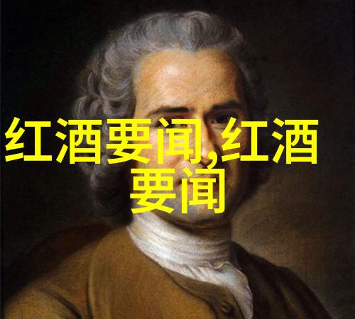 不收费上门收购古钱币专业收藏家团队提供无偿服务