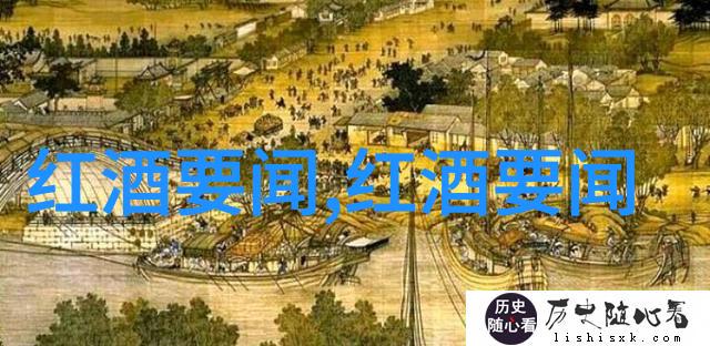娱乐趣味问答题及答案我来聊聊你可能不会知道的有趣问题