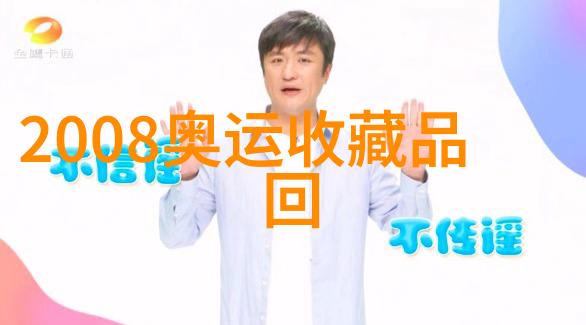 探索玫瑰花园世界上最美丽的植物品种大汇总