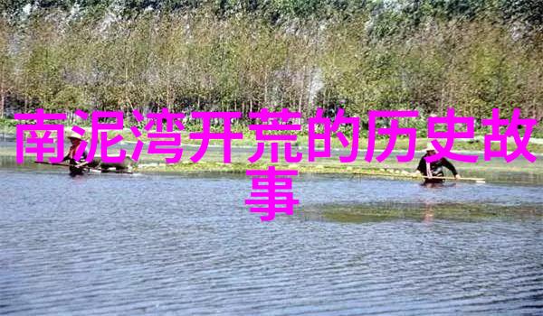 介绍酒文化喝酒的艺术和乐趣