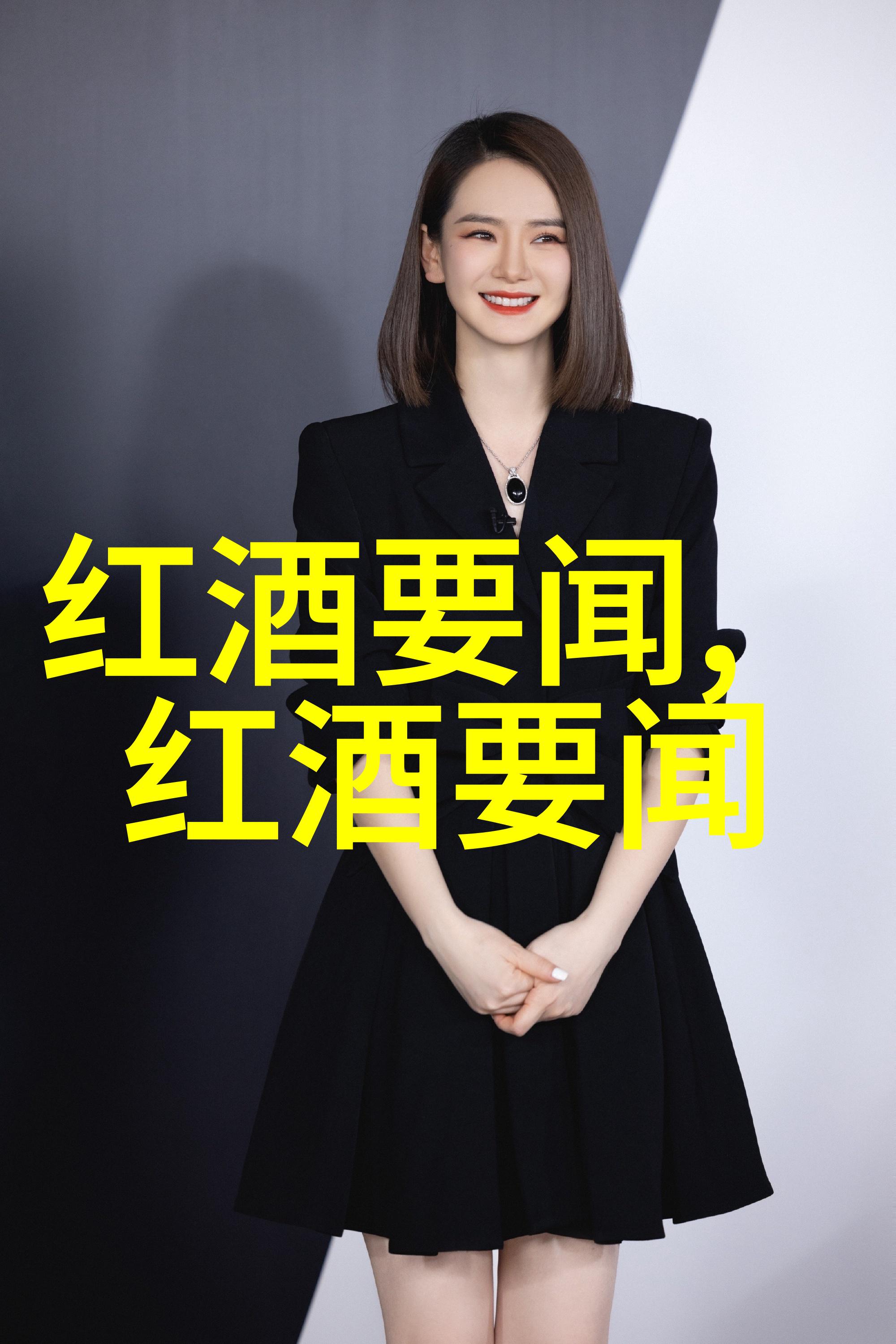 解决方案随身携带为什么你应该现在就下载百度问题回答应用