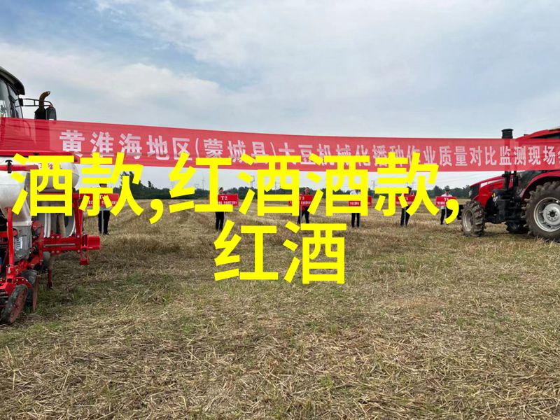 人物简笔画的艺术魅力与学习技巧