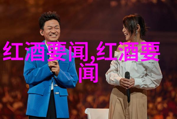 深圳周边2天短途旅游掀起潮流追逐梦想