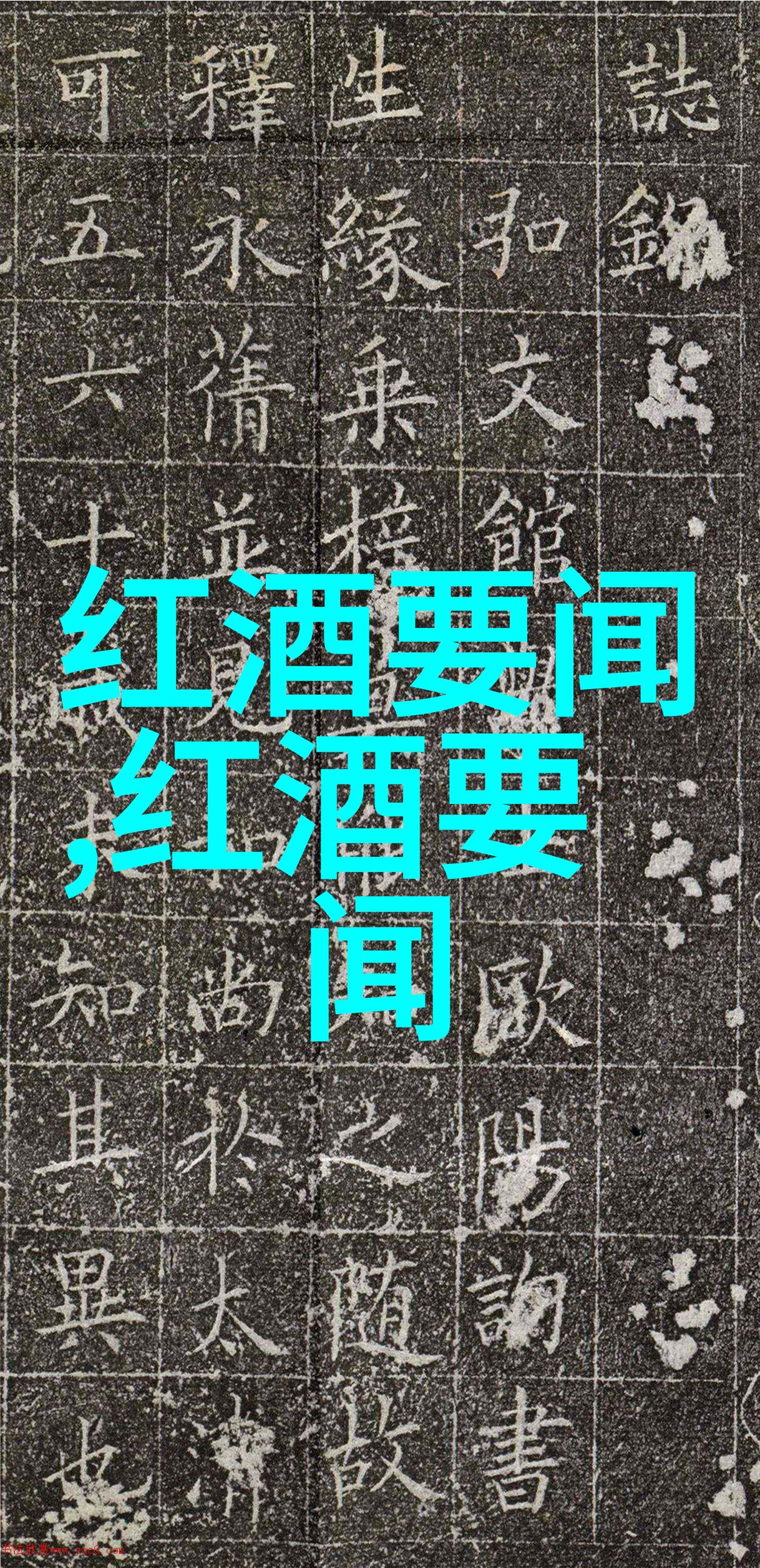 高中一对一答疑软件智慧伴侣学霸梦想