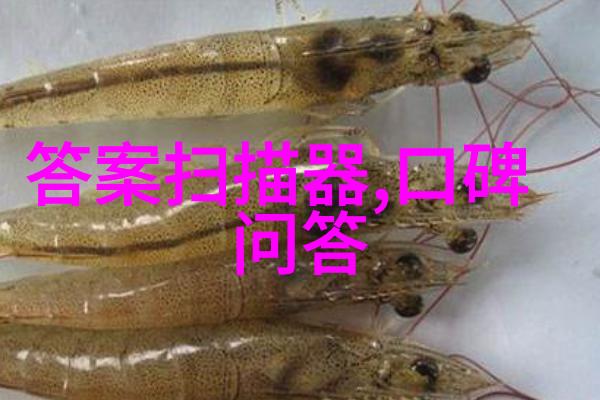 波尔多红酒2014年款品鉴与收藏的价值之选