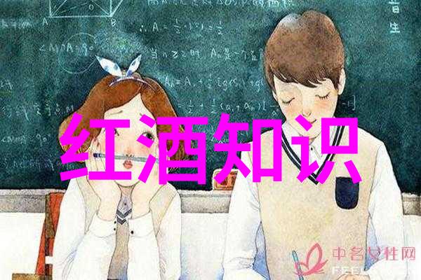 葡萄酒古地醉心于岁月的馔味