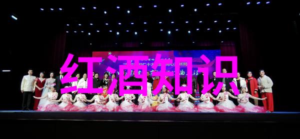 古董之梦藏品与传承