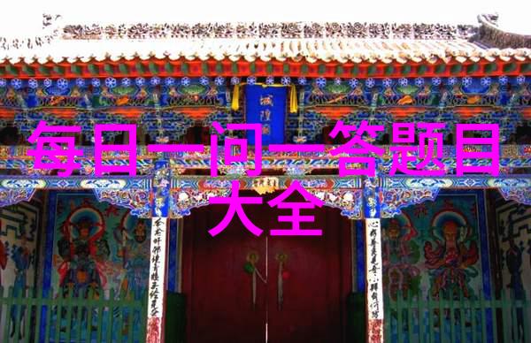 长发美女识别中东短毛和波斯长毛之间的差异