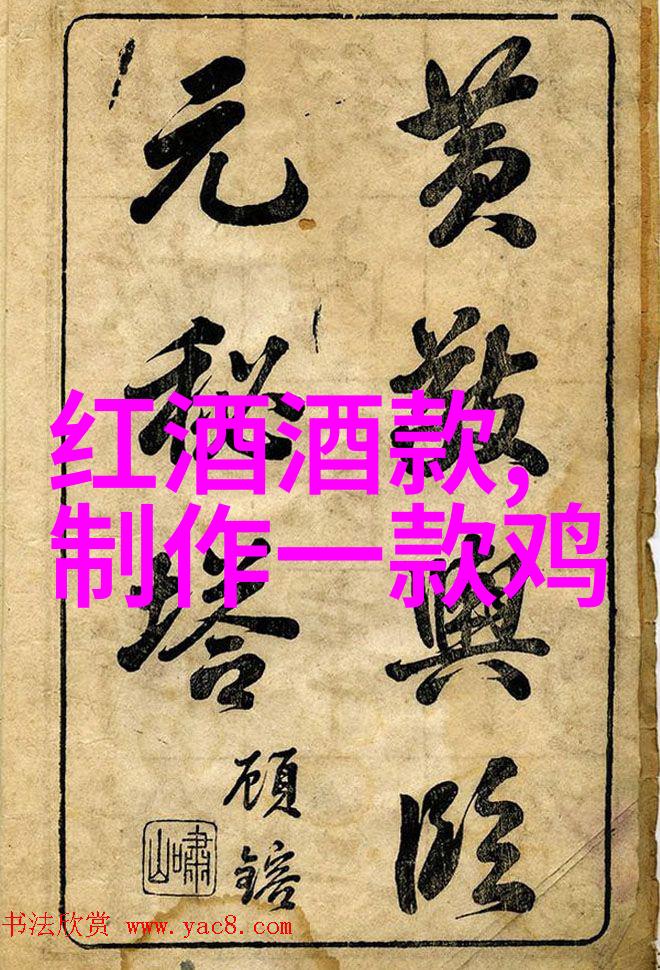 开启音乐时光机探索我收藏乐器的心灵历程