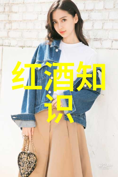 在拍摄过程中大型电影制作公司会考虑哪些因素来呈现出逼真的古董画面呢