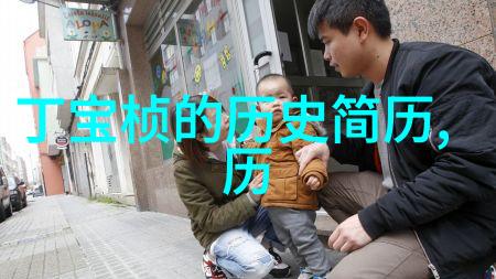 葡萄酒的源头之旅探索世界八大产区秘密