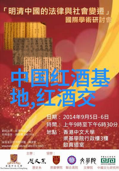 进口葡萄酒你有中文背标吗