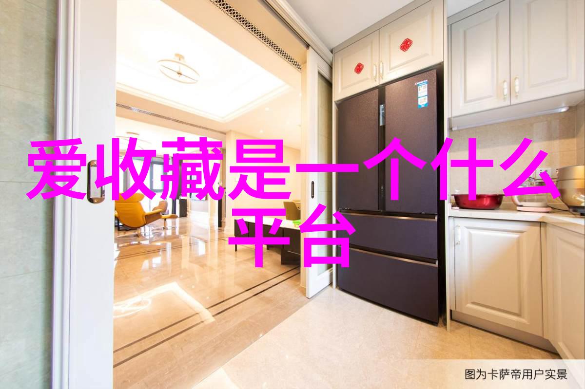 技术高手的温柔呵护睡过最棒男人的心得分享