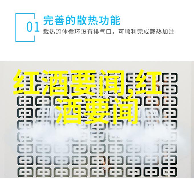 小额长期投入300元每月定投三年的奇迹
