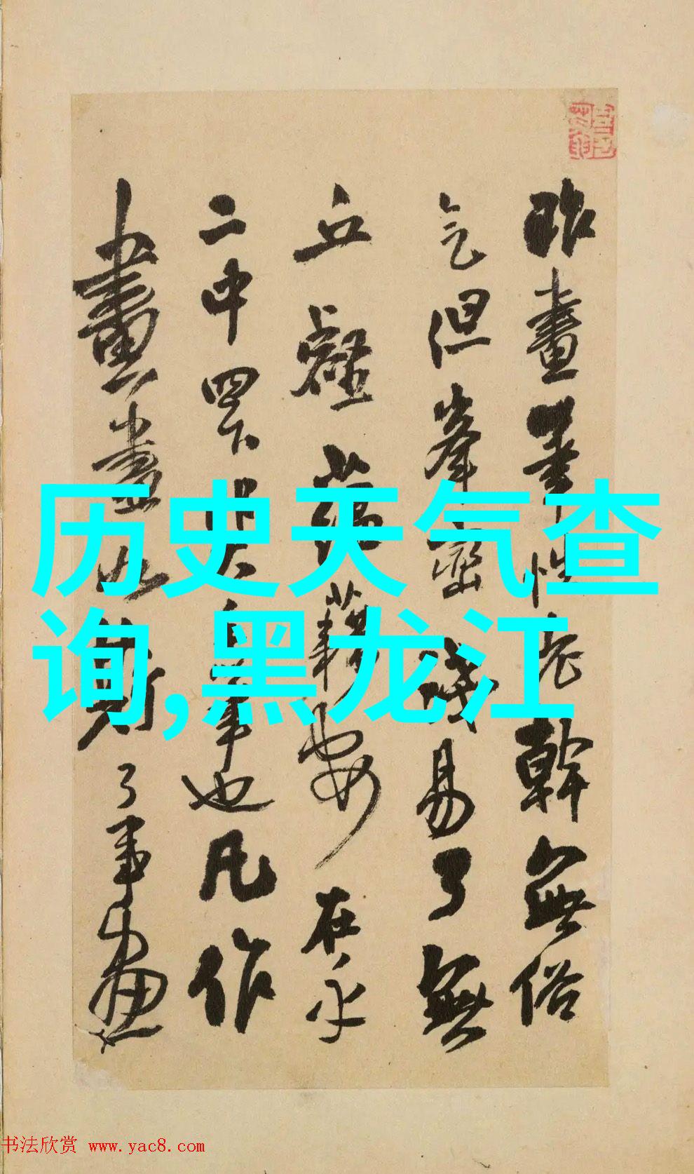 伯爵庄园我在那片古老的花园里找到了时间的秘密