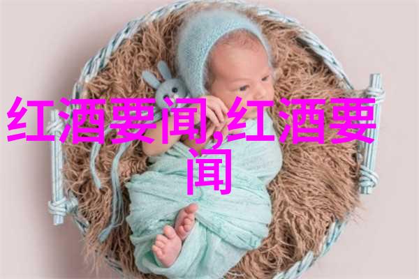 中国十大英雄人物故事-岁月中的英杰中国史上最耀眼的十位英雄