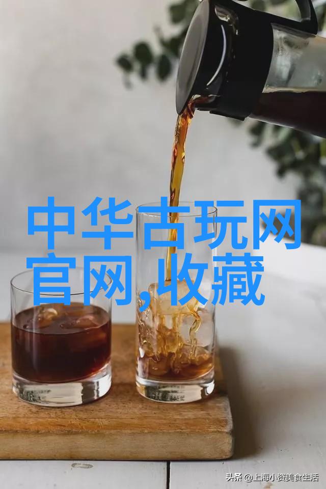 百度之窗智慧的新篇章